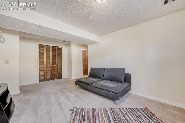 3410 E Oak Creek Drive, Colorado Springs, CO 80906