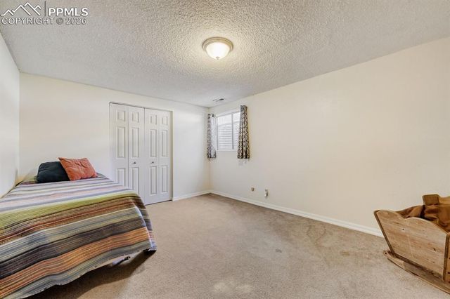 3410 E Oak Creek Drive, Colorado Springs, CO 80906