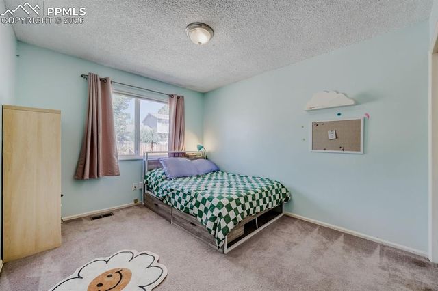 3410 E Oak Creek Drive, Colorado Springs, CO 80906