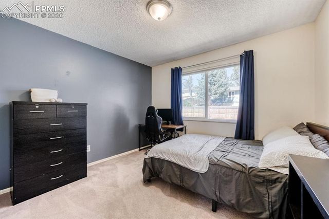 3410 E Oak Creek Drive, Colorado Springs, CO 80906