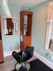 31 Adams Rd, Holden, MA 01520