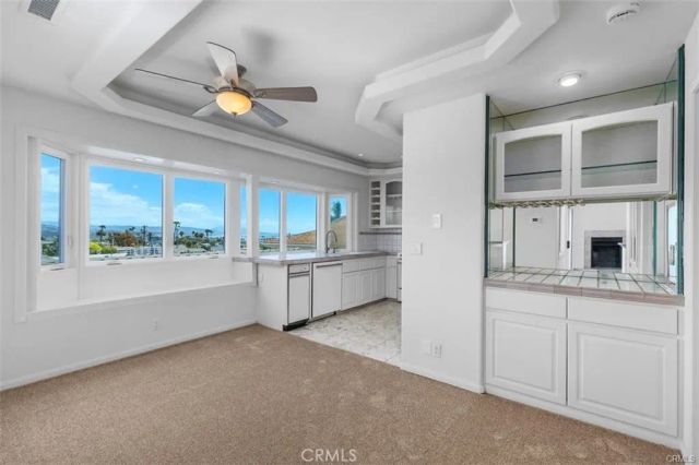 34032 Ruby Lantern, Dana Point, CA 92629