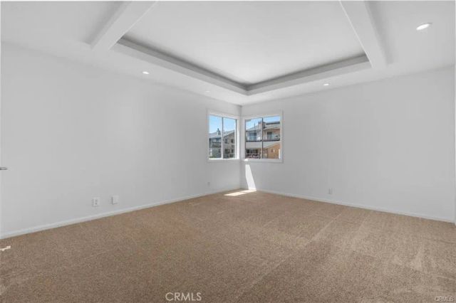 34032 Ruby Lantern, Dana Point, CA 92629