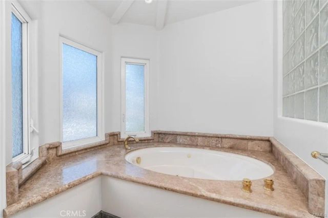 34032 Ruby Lantern, Dana Point, CA 92629