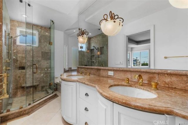 34032 Ruby Lantern, Dana Point, CA 92629