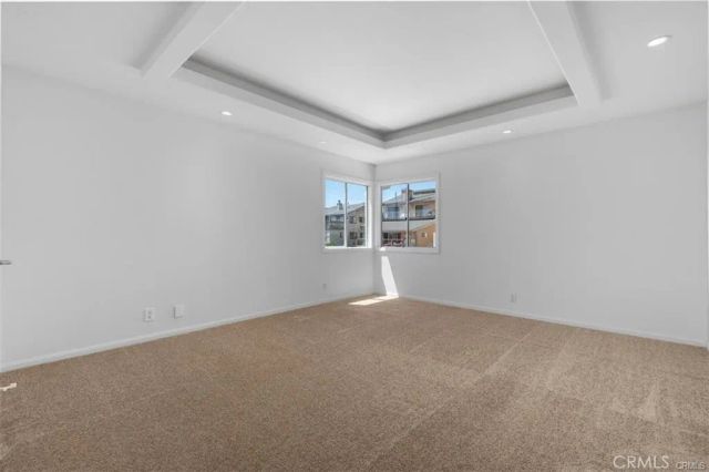 34032 Ruby Lantern, Dana Point, CA 92629