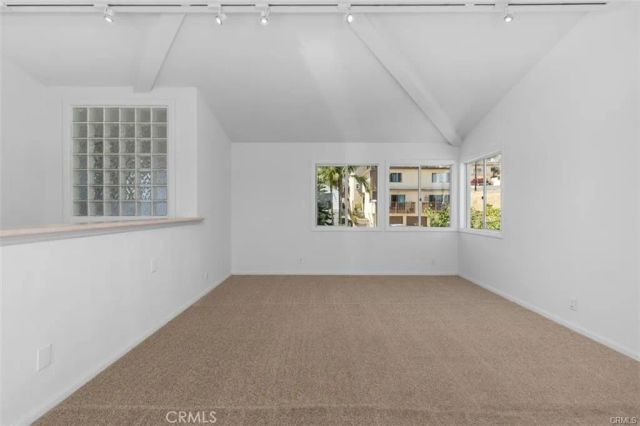 34032 Ruby Lantern, Dana Point, CA 92629