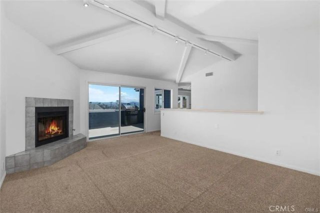 34032 Ruby Lantern, Dana Point, CA 92629