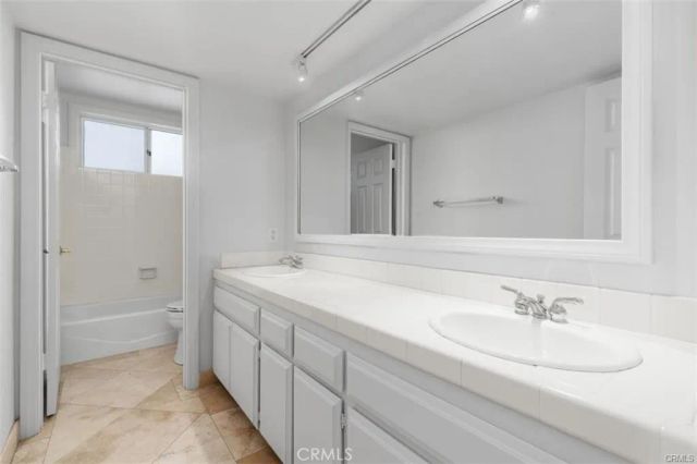 34032 Ruby Lantern, Dana Point, CA 92629