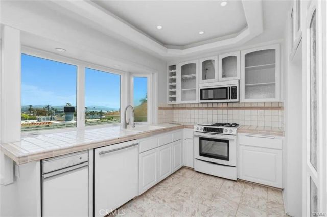 34032 Ruby Lantern, Dana Point, CA 92629