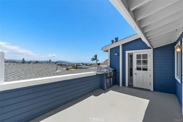 34032 Ruby Lantern, Dana Point, CA 92629