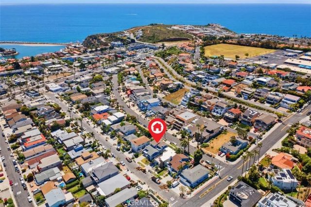 34032 Ruby Lantern, Dana Point, CA 92629