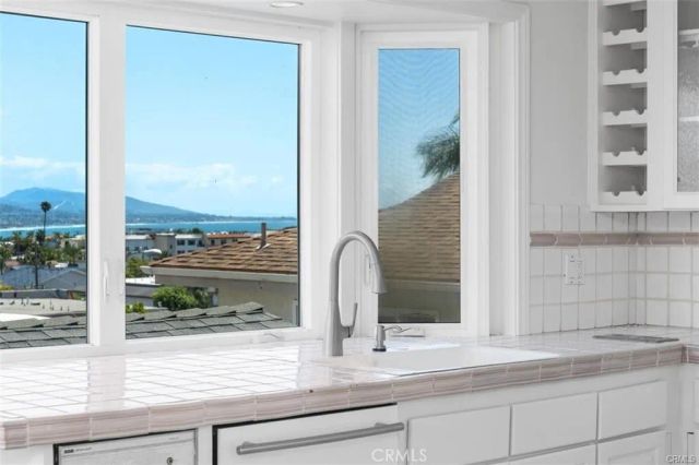 34032 Ruby Lantern, Dana Point, CA 92629