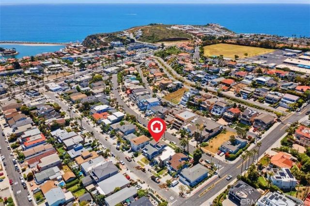 34032 Ruby Lantern, Dana Point, CA 92629