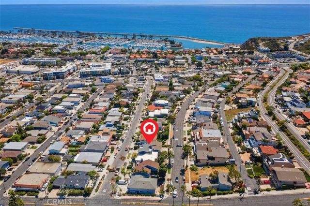 34032 Ruby Lantern, Dana Point, CA 92629