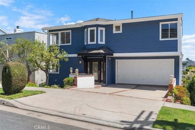 34032 Ruby Lantern, Dana Point, CA 92629