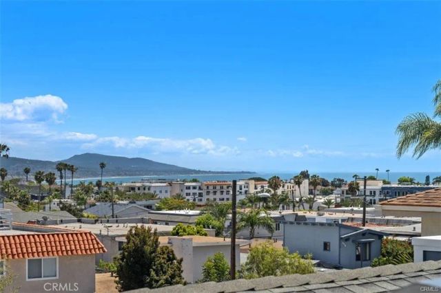34032 Ruby Lantern, Dana Point, CA 92629