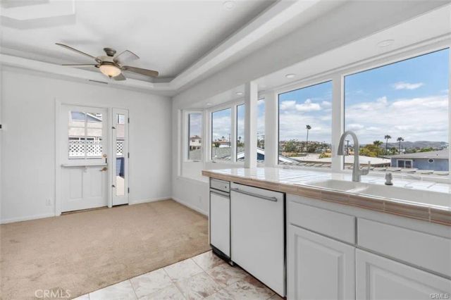34032 Ruby Lantern, Dana Point, CA 92629