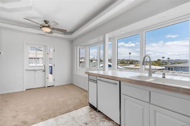 34032 Ruby Lantern, Dana Point, CA 92629