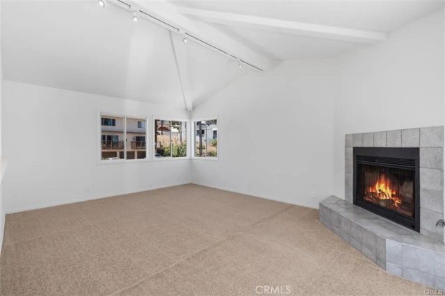 34032 Ruby Lantern, Dana Point, CA 92629