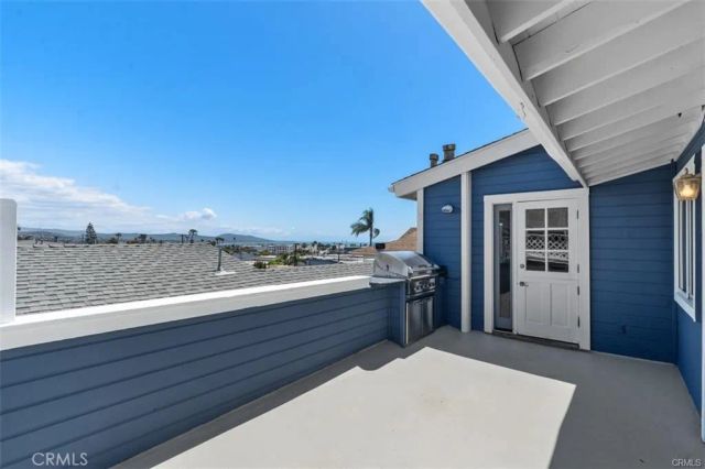 34032 Ruby Lantern, Dana Point, CA 92629