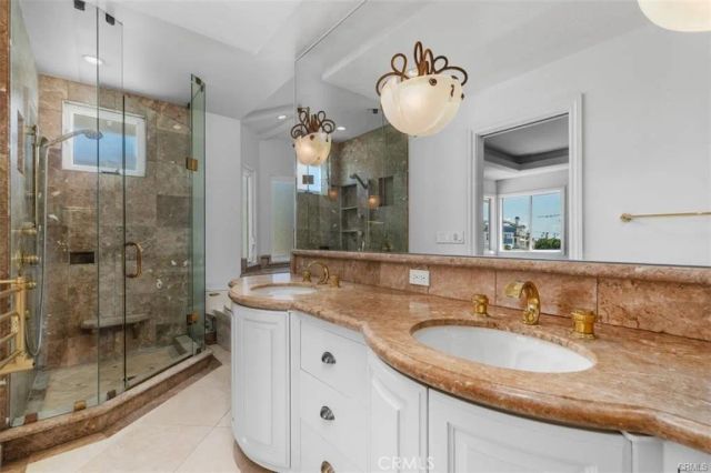 34032 Ruby Lantern, Dana Point, CA 92629