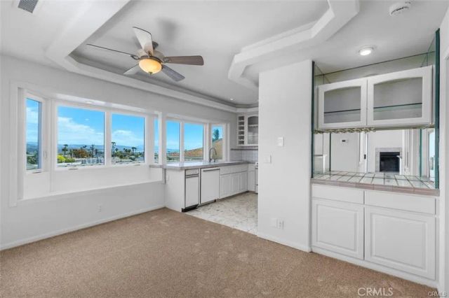 34032 Ruby Lantern, Dana Point, CA 92629