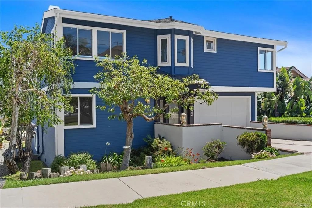 34032 Ruby Lantern, Dana Point, CA 92629