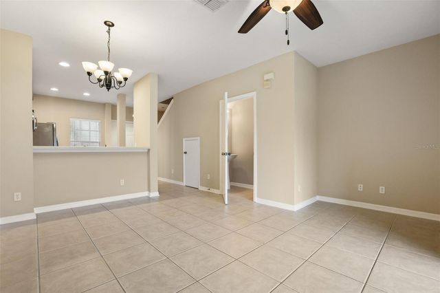 10332 MANDERLEY WAY 111, Orlando, FL 32829