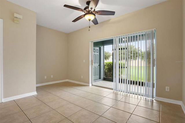 10332 MANDERLEY WAY 111, Orlando, FL 32829