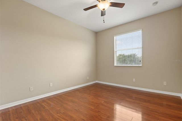 10332 MANDERLEY WAY 111, Orlando, FL 32829