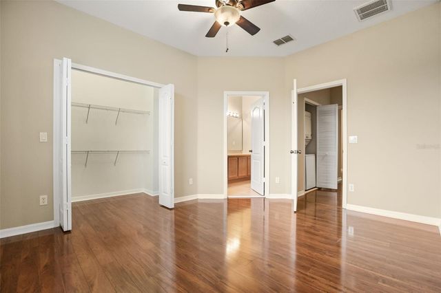 10332 MANDERLEY WAY 111, Orlando, FL 32829