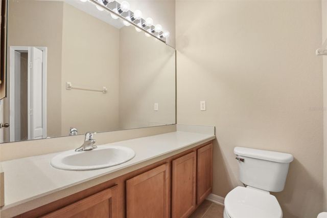 10332 MANDERLEY WAY 111, Orlando, FL 32829