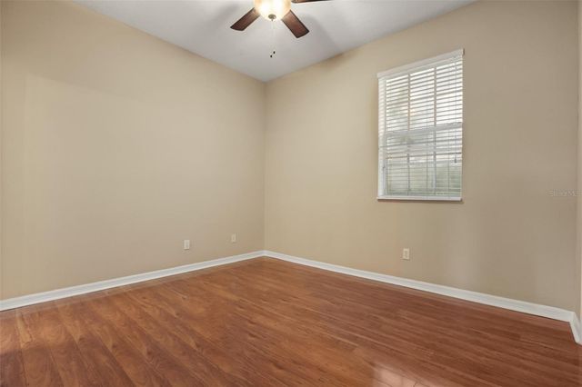 10332 MANDERLEY WAY 111, Orlando, FL 32829
