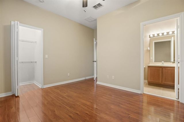10332 MANDERLEY WAY 111, Orlando, FL 32829