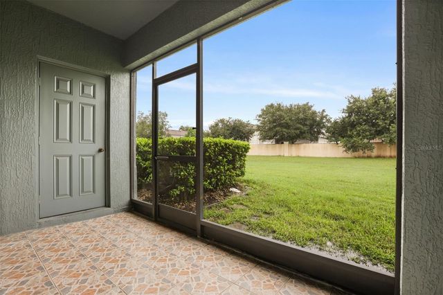 10332 MANDERLEY WAY 111, Orlando, FL 32829