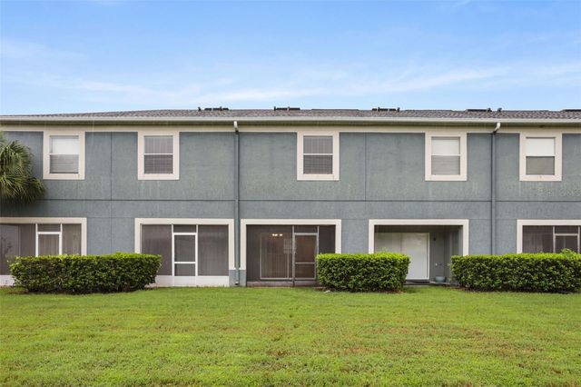 10332 MANDERLEY WAY 111, Orlando, FL 32829
