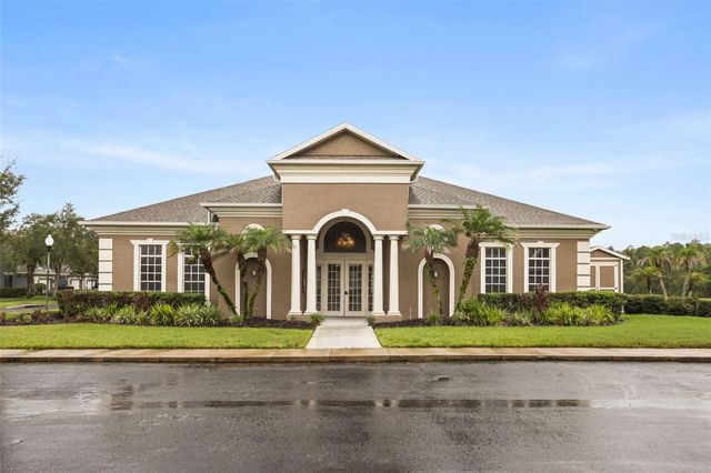 10332 MANDERLEY WAY 111, Orlando, FL 32829