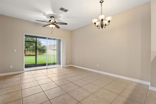 10332 MANDERLEY WAY 111, Orlando, FL 32829