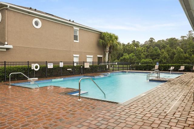 10332 MANDERLEY WAY 111, Orlando, FL 32829