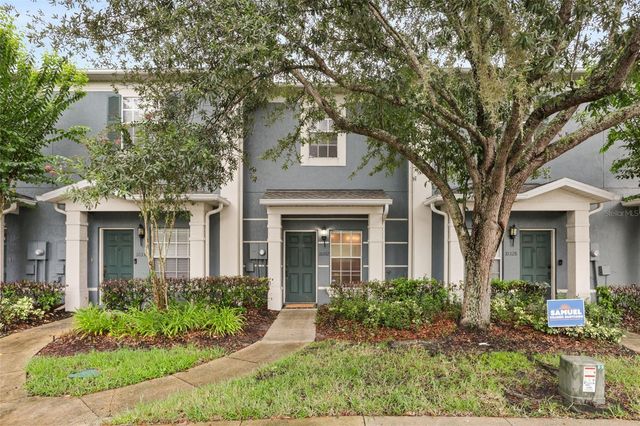10332 MANDERLEY WAY 111, Orlando, FL 32829