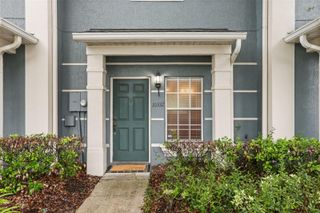 10332 MANDERLEY WAY 111, Orlando, FL 32829