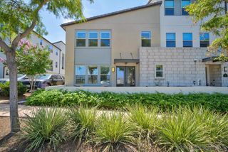 16755 Coyote Bush Drive 50, San Diego, CA 92127