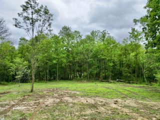 10100 Honda Hills Road, Thornville, OH 43076