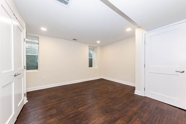 28 Albion Street 1, Medford, MA 02155