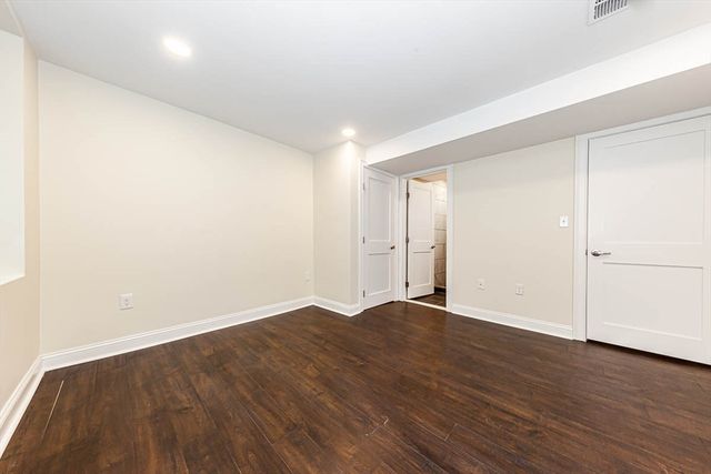 28 Albion Street 1, Medford, MA 02155