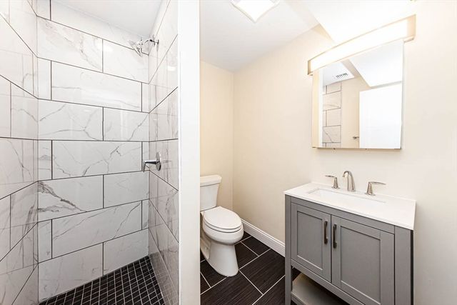 28 Albion Street 1, Medford, MA 02155