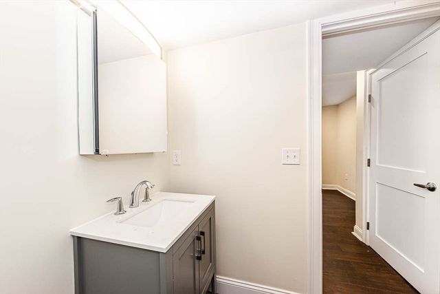 28 Albion Street 1, Medford, MA 02155