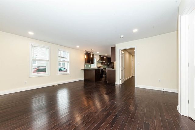 28 Albion Street 1, Medford, MA 02155