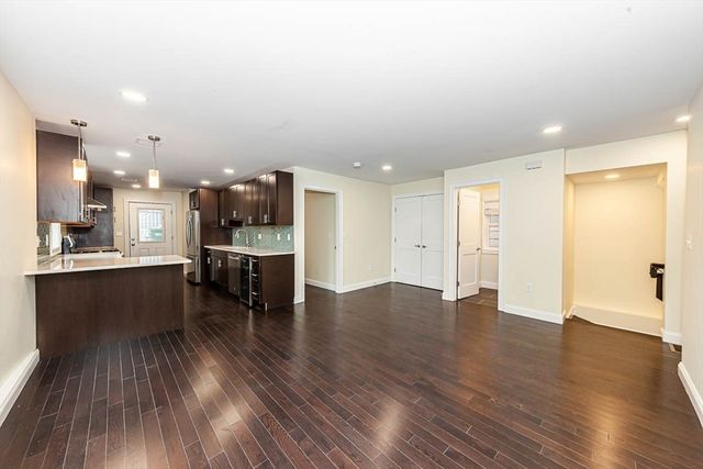 28 Albion Street 1, Medford, MA 02155